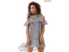 ������ ������ 4523518 854�. �-� S-M, M-L