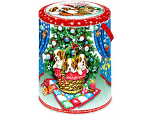 �������� �������� �������� 181,00 �..jpg