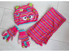 �������� �� �����.������ 52-54. 300���.