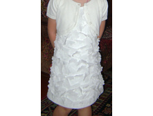 DSC09719 - ����� - �����.JPG