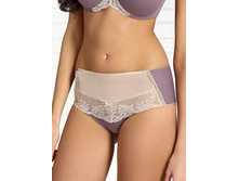 Mon Ami �����  �� 350 ���.