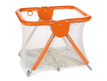 BREVI ����� CIRCUS EUROPA, 0+ RAINBOW ���: ��000048580 �������: 581 - 596 ���, �� 14 �����, �3 0,268 7 109 ���.