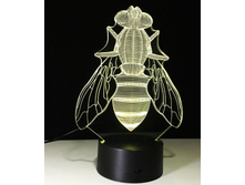 30,0 - ������, 40,0 - � ������� �/�, 60,0 - ���� Bluetooth