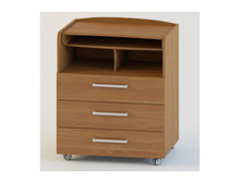 **���� ����� ���������� ����� �� 80/3 ���� ����� ���: ��000022941 �������: **��80/3 ���, �� 40 �����, �3 0,07 3 450 ���.