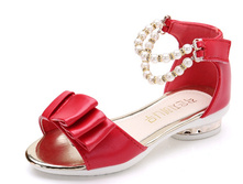 24,0 - 27-31, 26,0 - 32-37