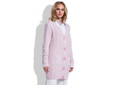 I203 �������� ������� 1980�.jpg