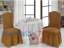 ��������-����� �� ������ ����� ����� (���.94/066) 6 ��