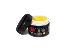 08-Yellow-PNB-240�.jpg