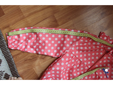 57d13503eae6b img9810.JPG