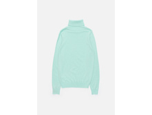 20210320023   Iceland   ������-���������(����).jpg