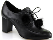 ��������� CARDICIANA F 398-1-41 (8)    1850 ���.  ��� ����� 3000�