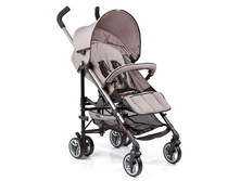 GESSLEIN �������� S5 2+4 SPORT CAMEL MELIERT ������� ������ ���: ��000037631 �������: 305001543000 ���, �� 8 �����, �3 0,07416 11 350 ���.