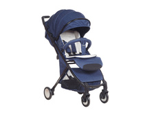 CAMINO ������� ��������, 4 ������ (������, ���. ������, ����� �� �����) ����� ���: ��000047280 �������: D288 ���, �� 9 �����, �3 0,07444 6 868 ���.