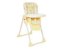 ������� ����-���� ��� ��������� ������ ������������ ������ ���: ��000049013 �������: 1407 ���, �� 9 �����, �3 0,24 3 660 ���.