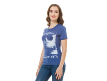 �������� "Glamour" �������: 121/04 ������� ����: 220.00 ������ M L XL XXL