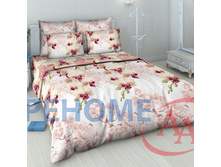 ��� 1,5�� ���� ��������(4557-2 ����������).jpg