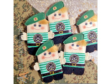 ������ �����������.jpg