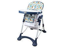 PITUSO ���� ��� ��������� SOL, ������� �����, �����/����� ���: ��000036785 �������: HC51-27-74# ���, �� 10,5 �����, �3 0,098 4 560 ���.