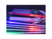 ���\�������: 551-685 ��.�������� �������� 8��. 50��. ������� 141-245� 639,00 ���.