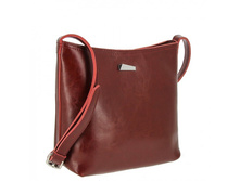 �� � �� 927-1 claret ���� 1891 �����.����.jpg