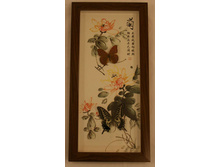 ������� � ��������� � ���������� ����� 350�.jpg