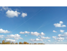 2017-10-08 13-22-18.JPG