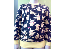 ����� � ������