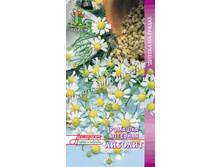 ������� �������� ������� ����� 9,10 ���.. [���.1000082]