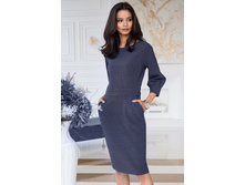 37463838-29cb-11e7-b967-00259002479f face.jpeg