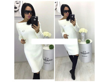 925� 42-46 ������ 70% ������, 30 % ����� 22.jpg