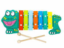 "�������� ""��������"", 420*170" ����	415	������