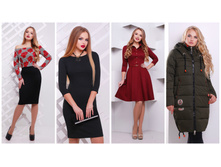 ����� ����� ��������� ������ � �����.