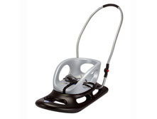 KHW ����� ������� Snow Baby Dream (������) 29504 � ������ 82/45/36,5(1��) ���: 00000040423 �������: 29504 ���, �� 7,6 �����, �3 0,16 6 652 ���.