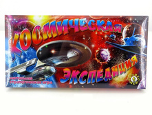 ���������� ���� ����������� ���������� - 88,20 ���