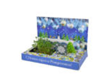 � ����� �����! �������� �������� ����	110,00