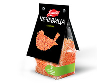 �������� ������� BRAVOLLI!