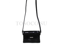 ����� Balee ����������� ����� � �������� ��������� A70-0010.JPG