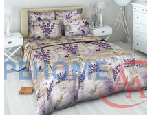 ��� 2�� ���� �������� (����� ��������)(4399-1 ������� �������).jpg