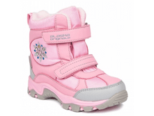 JB 15024 L(17-2)	�������