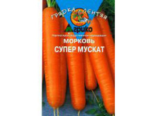 ������� ������ ������(300)����� ������ ������ 11,00 ���.. [���.8000190]