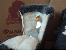 IMG 20171018 104957.jpg