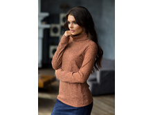 06-457 ������� �������� 680 ���