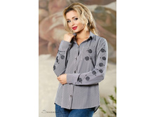 ������� 2157 ����: 937 �. �. 44.46.48.50