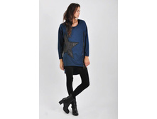 ������ 6152