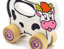 "������� ""�������"" 140*125*60 " ����	128	������