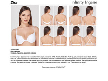 Zira ¦-¦¦¦¬T�¦¦.jpg