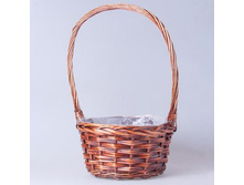 �������� ������� 128103 s 195�.jpg