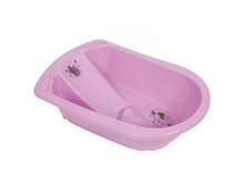 KEEEPER (OKT) ����� ������������� HIPPO ��������� ������� ���: 00000127739 �������: 0337/509 ���, �� 1,33 �����, �3 0,022 610 ���.