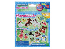 ����� ����� �������� �������� 489,30 ���.