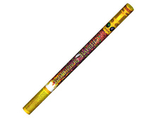 ������� ����� ���Σ��� ������� - 512 �..jpg